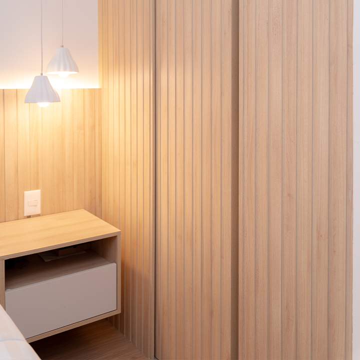 Quartos 2